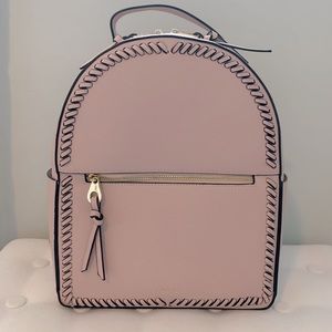 CALPAK Kaya Backpack